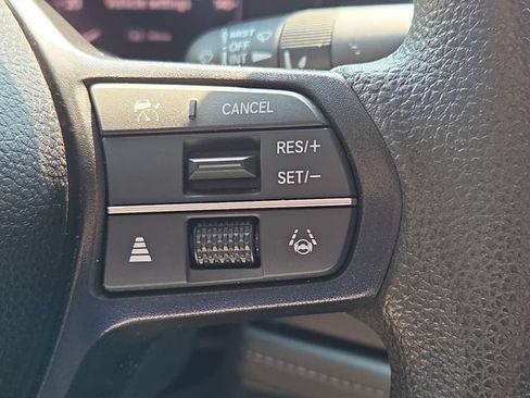 Used 2023 Honda Accord LX image 23