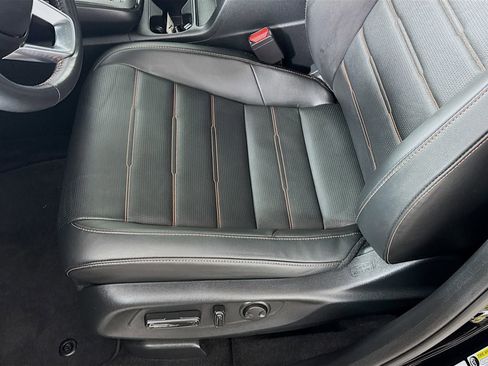 Used 2024 Honda CR-V Sport-L image 13