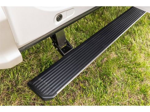 Used 2017 Ford F250 Platinum w/ Platinum Ultimate Package image 39