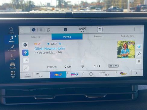 New 2026 Jeep Wrangler Sport S image 22