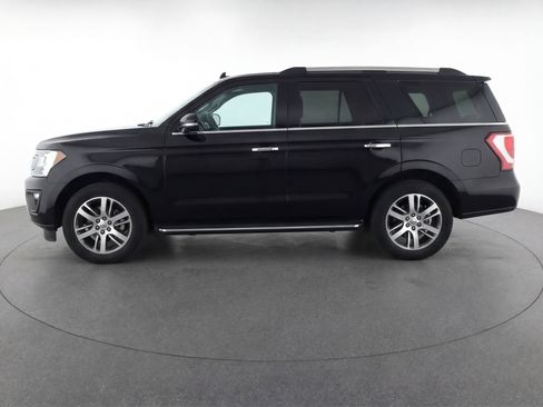 Used 2023 Ford Expedition Limited image 5