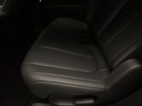 New 2026 Hyundai Ioniq 5 SEL image 12