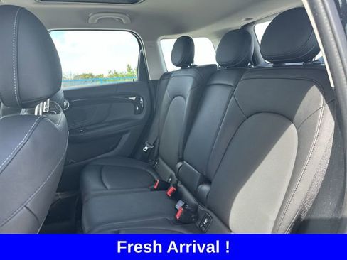 Used 2023 MINI Cooper Countryman S image 27