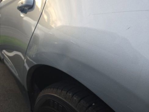 Used 2013 Volvo XC60 3.2 w/ Climate Pkg image 17