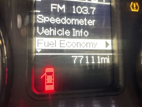 Used 2016 RAM 2500 Tradesman w/ Popular Equipment Group RWD image 15