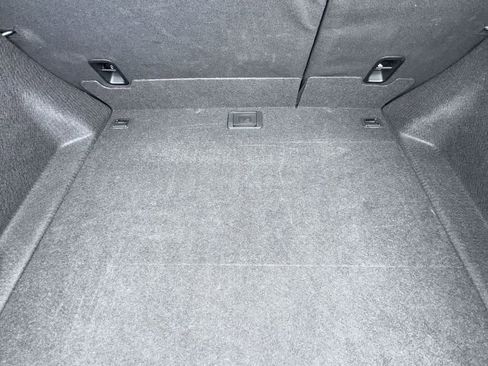 Certified 2025 Acura Integra A-Spec FWD image 25