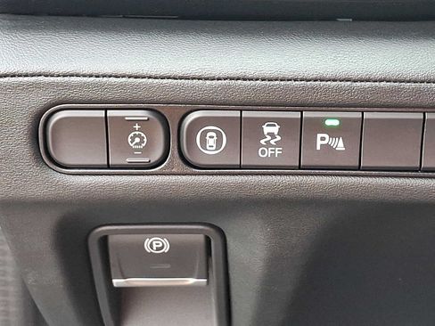 Used 2024 Acura MDX SH-AWD w/ Technology Package image 25