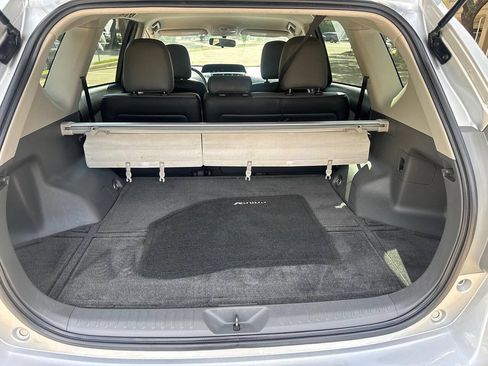 Used 2013 Toyota Prius V Two FWD image 28