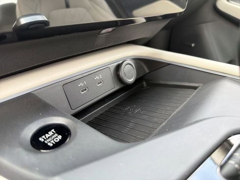 New 2026 Nissan Sentra SL w/ Floor Mat Package FWD image 26