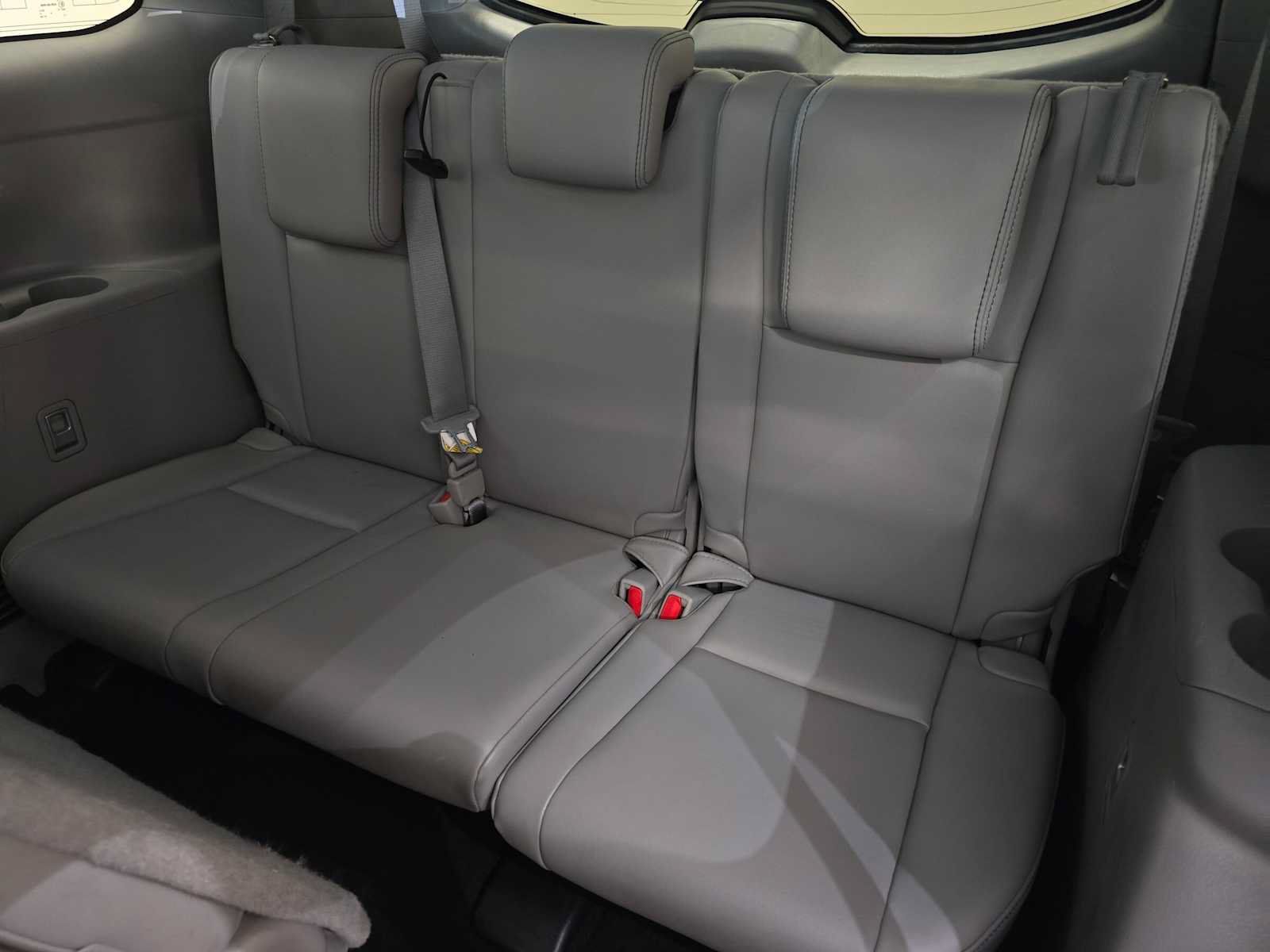 Used 2016 Toyota Highlander XLE AWD/4WD image 26