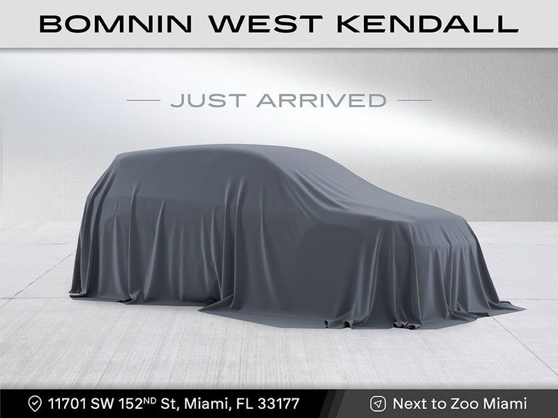 Used 2022 Chevrolet Equinox LS w/ LS Convenience Package image 1