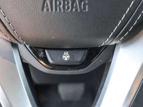 Used 2022 BMW X5 xDrive40i AWD/4WD image 29