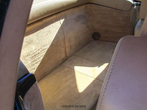 Used 1995 Mercedes-Benz SL 320 image 35