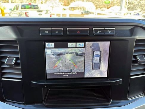 Used 2024 Ford F250 XL w/ 360-Degree Camera Package image 25