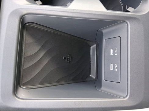 New 2026 Nissan Armada SL image 6