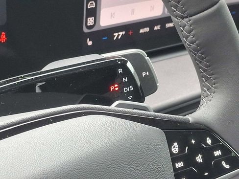 New 2026 Audi Q3 quattro 2.0T image 14