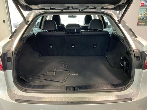 Used 2016 Lexus RX 350 FWD image 21