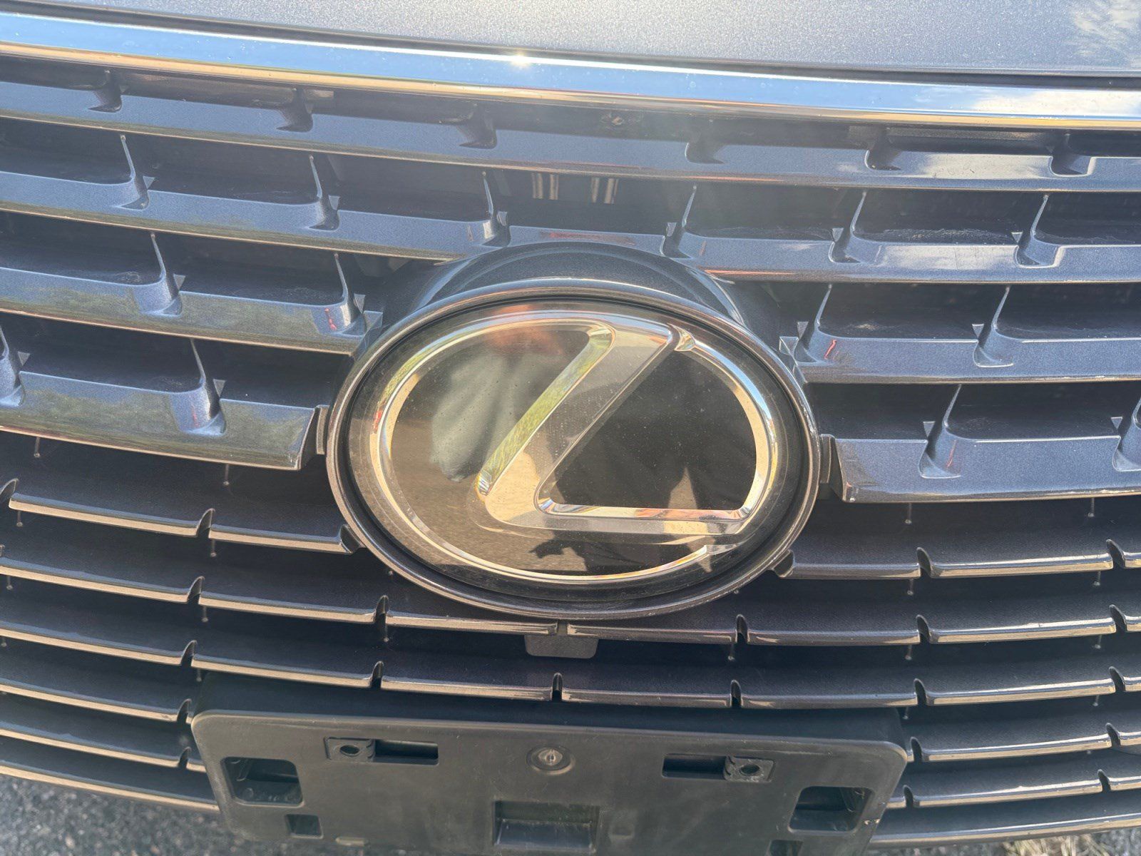 Used 2018 Lexus NX 300 AWD w/ Luxury Package image 22