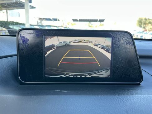 Used 2018 Lexus RX 350L FWD image 25