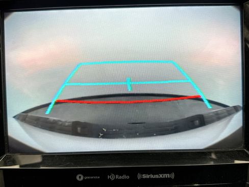 Used 2021 Toyota Tundra SR image 15