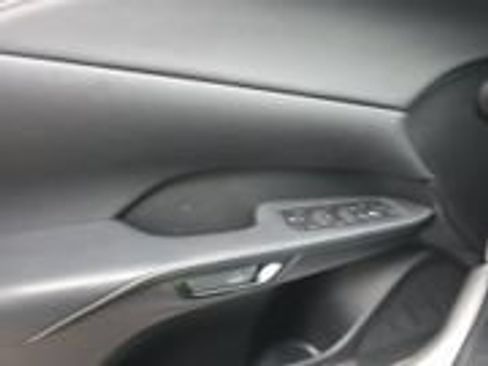 Used 2023 Lexus RX 350 Premium Plus w/ Cold Area Package FWD image 13
