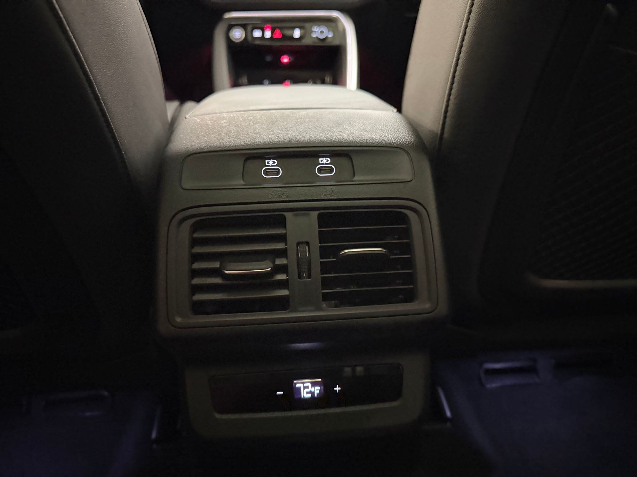 New 2026 Audi Q5 Premium Plus AWD/4WD image 28