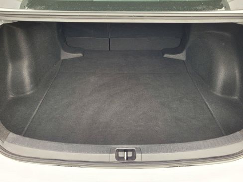 Used 2024 Toyota Corolla LE FWD image 35