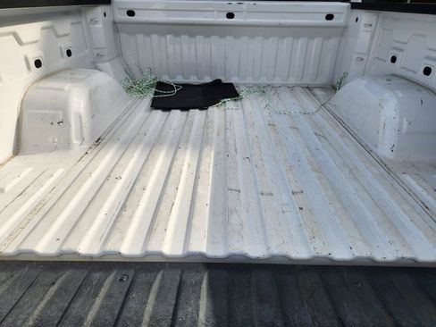 Used 2019 Chevrolet Silverado 1500 LT w/ Texas Edition image 36