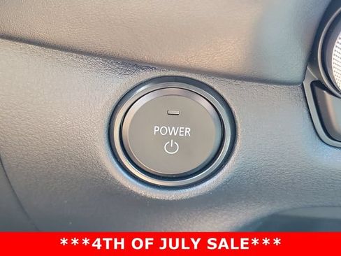 New 2026 MAZDA CX-50 AWD 2.5 Hybrid w/ Weather Package image 10