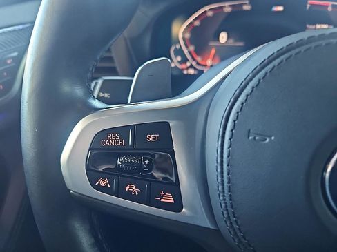 Used 2020 BMW X3 xDrive30i w/ M Sport Package 2 image 23