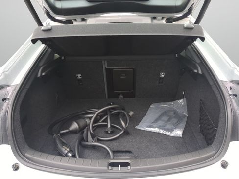Used 2023 Polestar Polestar 2 AWD/4WD image 46