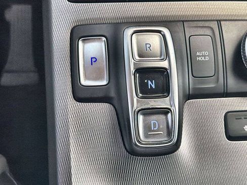 Used 2020 Hyundai Palisade SEL FWD image 15