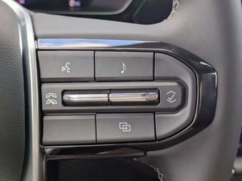 New 2026 Chevrolet Colorado LT w/ Advanced Trailering Package image 20