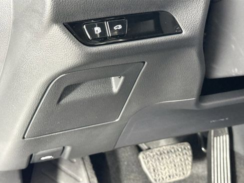 Used 2026 Lexus NX 450h+ AWD w/ Luxury Package image 32