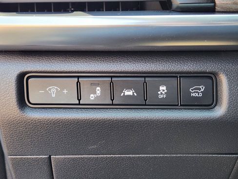 Used 2021 Kia Telluride EX AWD/4WD image 23