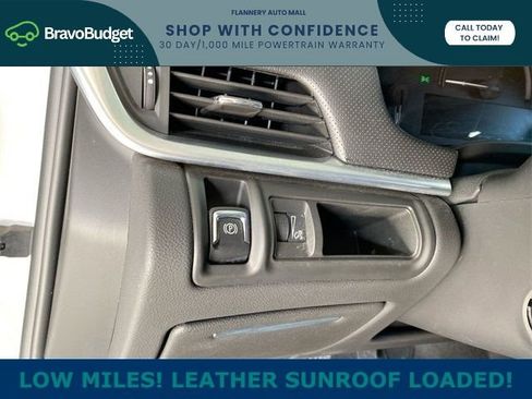 Used 2014 Cadillac XTS Luxury image 34