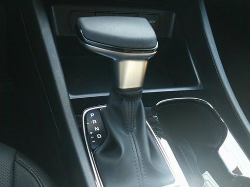 New 2026 Hyundai Santa Cruz SEL image 14