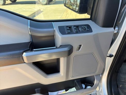 Used 2018 Ford F150 XLT w/ Equipment Group 302A Luxury image 22