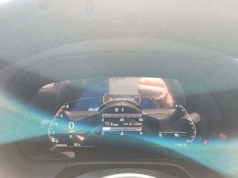 New 2026 MAZDA CX-5 Select AWD/4WD image 27