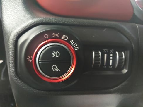Used 2022 Jeep Gladiator Rubicon w/ Cold Weather Group AWD/4WD image 28