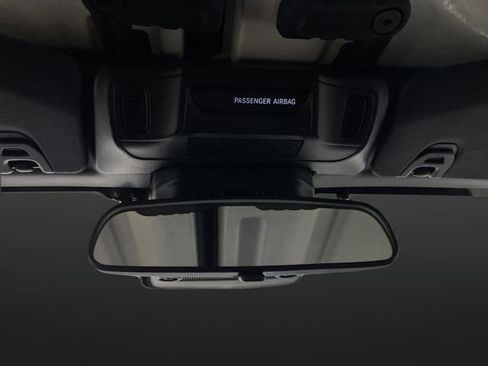 Used 2024 Jeep Wrangler Unlimited image 23