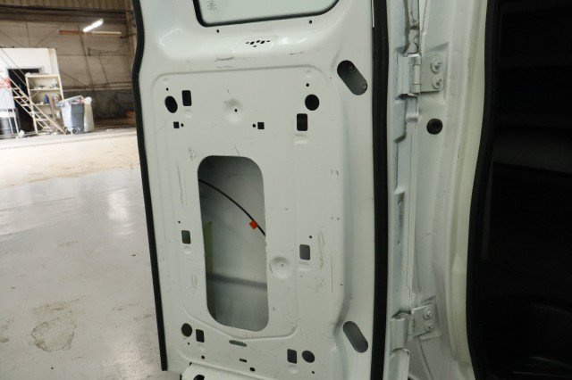 Used 2002 Ford E-150 and Econoline 150 RWD image 31