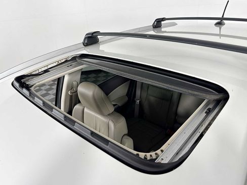 Used 2014 Honda CR-V EX-L image 40