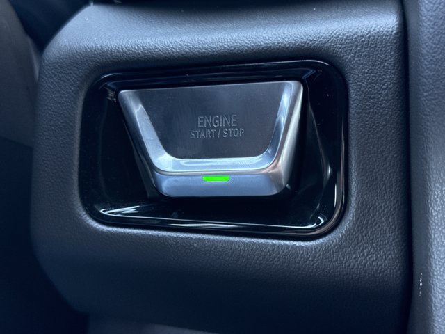 Used 2026 GMC Yukon Elevation w/ LPO, Floor Liner Package AWD/4WD image 26