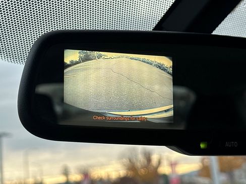 Used 2011 Toyota RAV4 Sport image 27