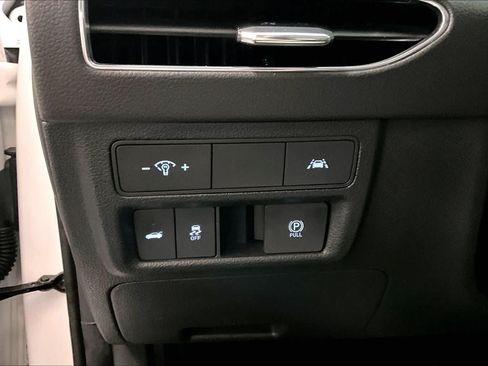 Used 2023 Hyundai Sonata SEL FWD image 36