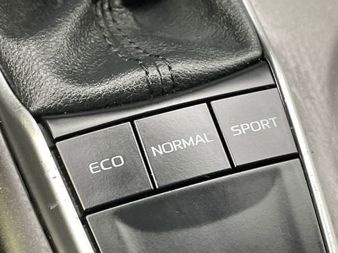 Used 2024 Toyota Camry LE image 41