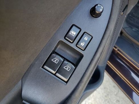 Used 2017 Nissan 370Z Touring image 20