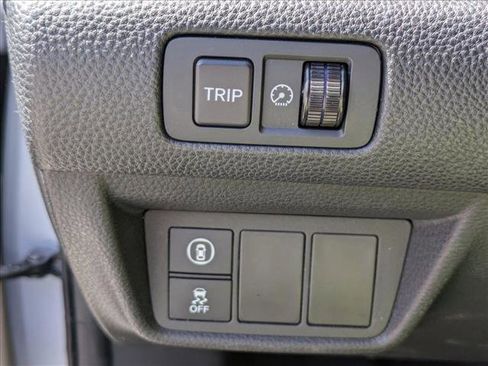 Used 2020 Honda Accord EX-L image 9