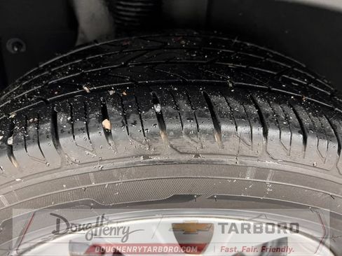 Used 2019 Hyundai Tucson Value FWD image 15